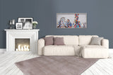 Product image #2