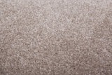 Product image #3