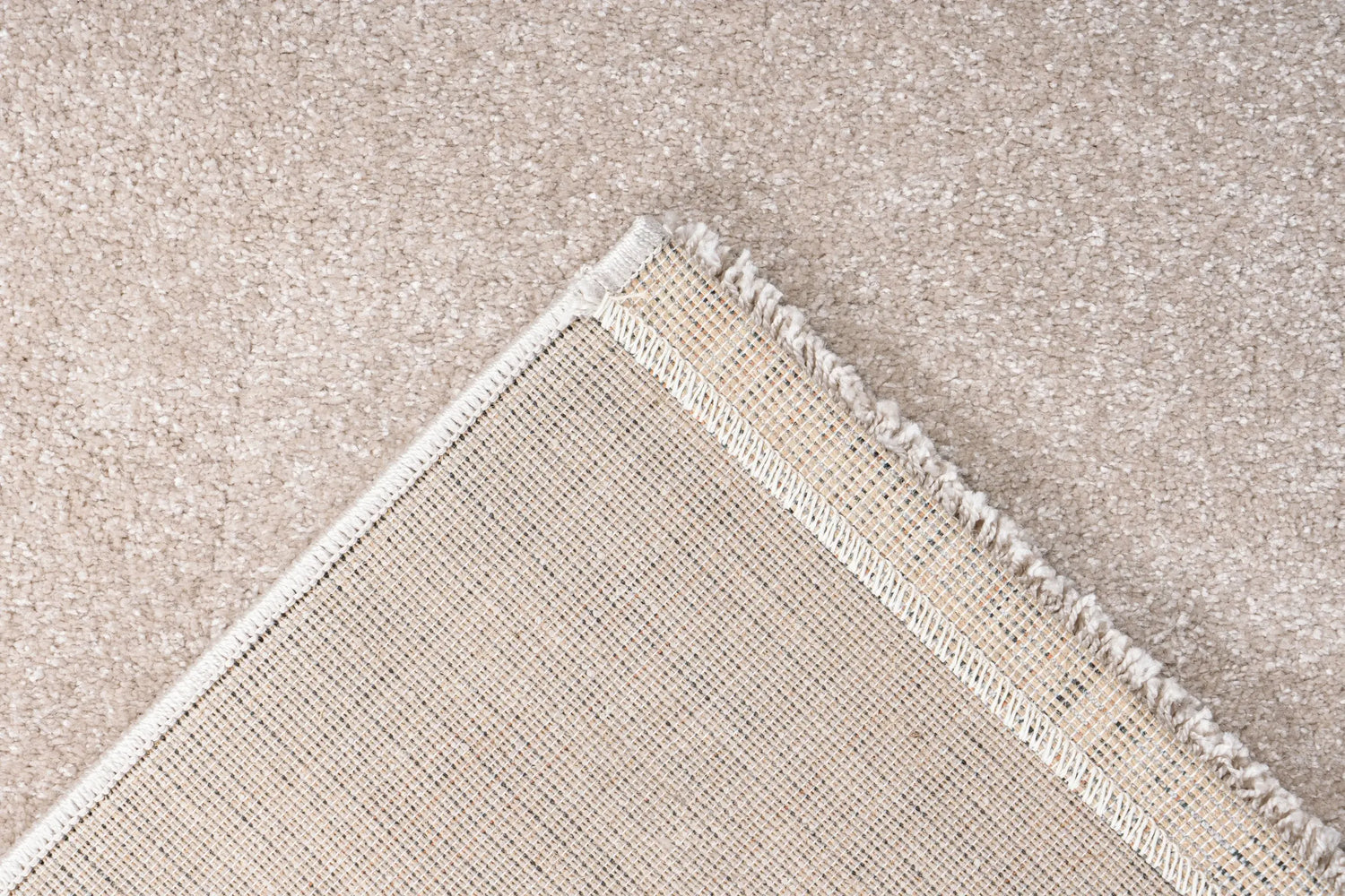 Product image #4