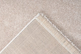 Product image #4