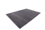Product image #5