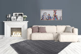 Product image #2