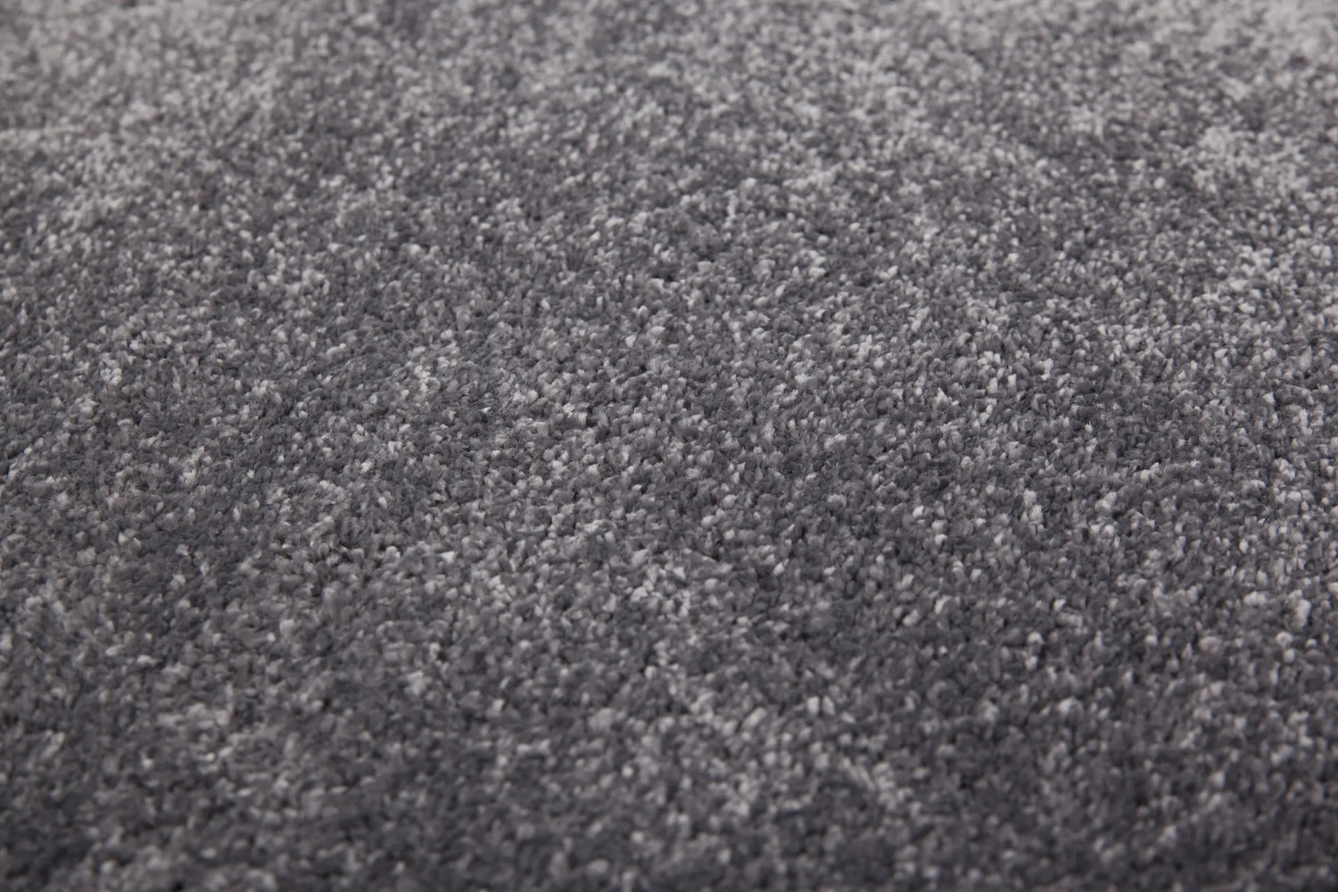 Product image #3