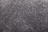 Product image #3