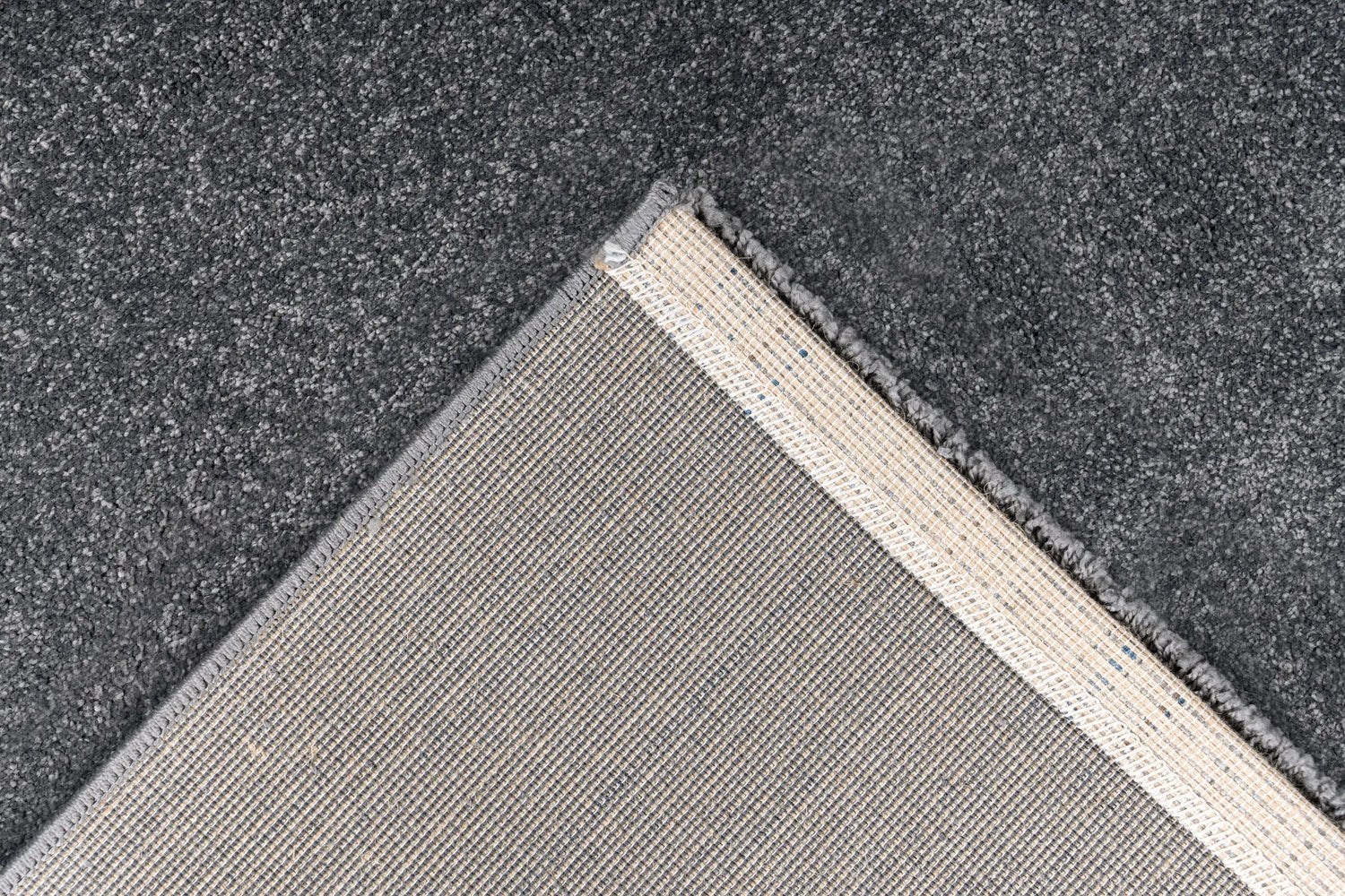 Product image #4