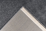 Product image #4