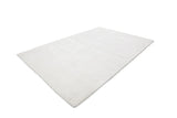 Product image #5