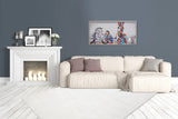 Product image #2