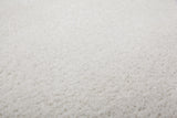 Product image #3