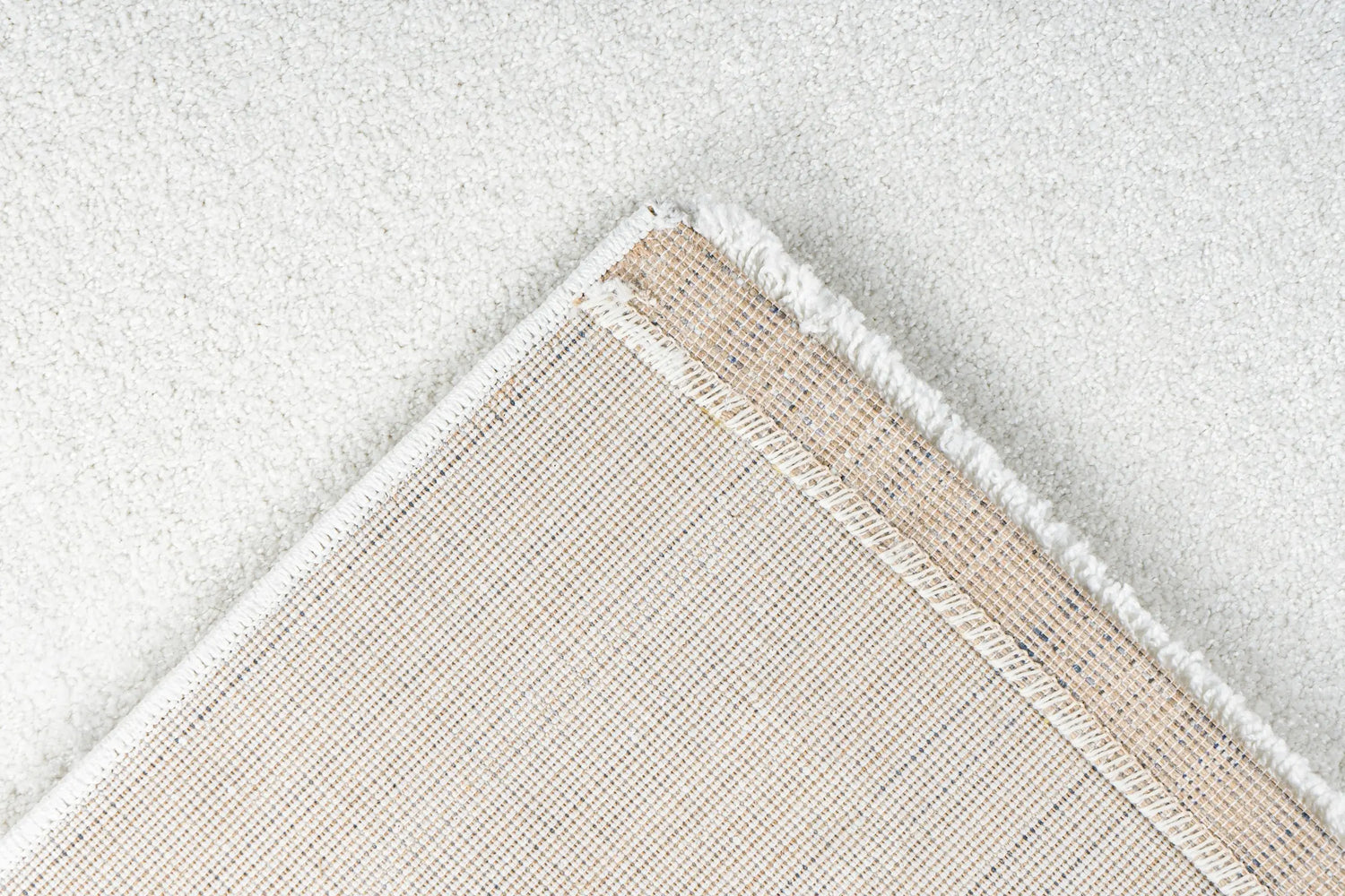 Product image #4