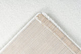 Product image #4