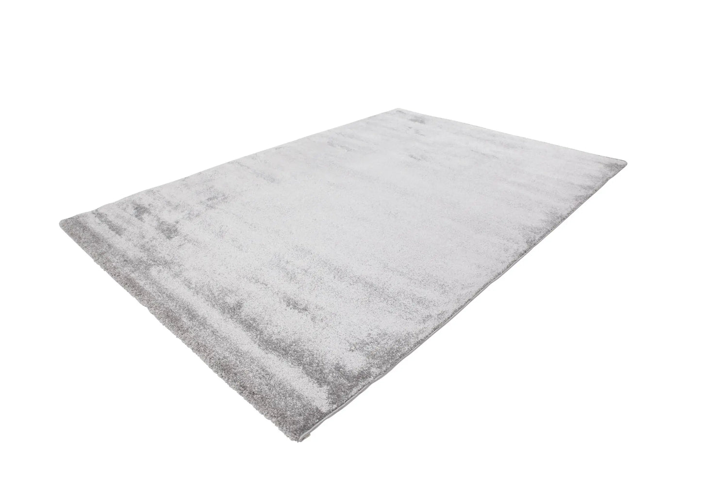 Product image #5