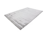 Product image #5