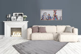 Product image #2