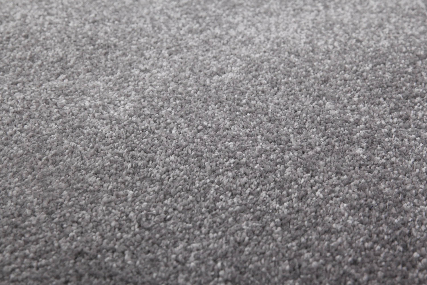 Product image #3
