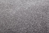 Product image #3