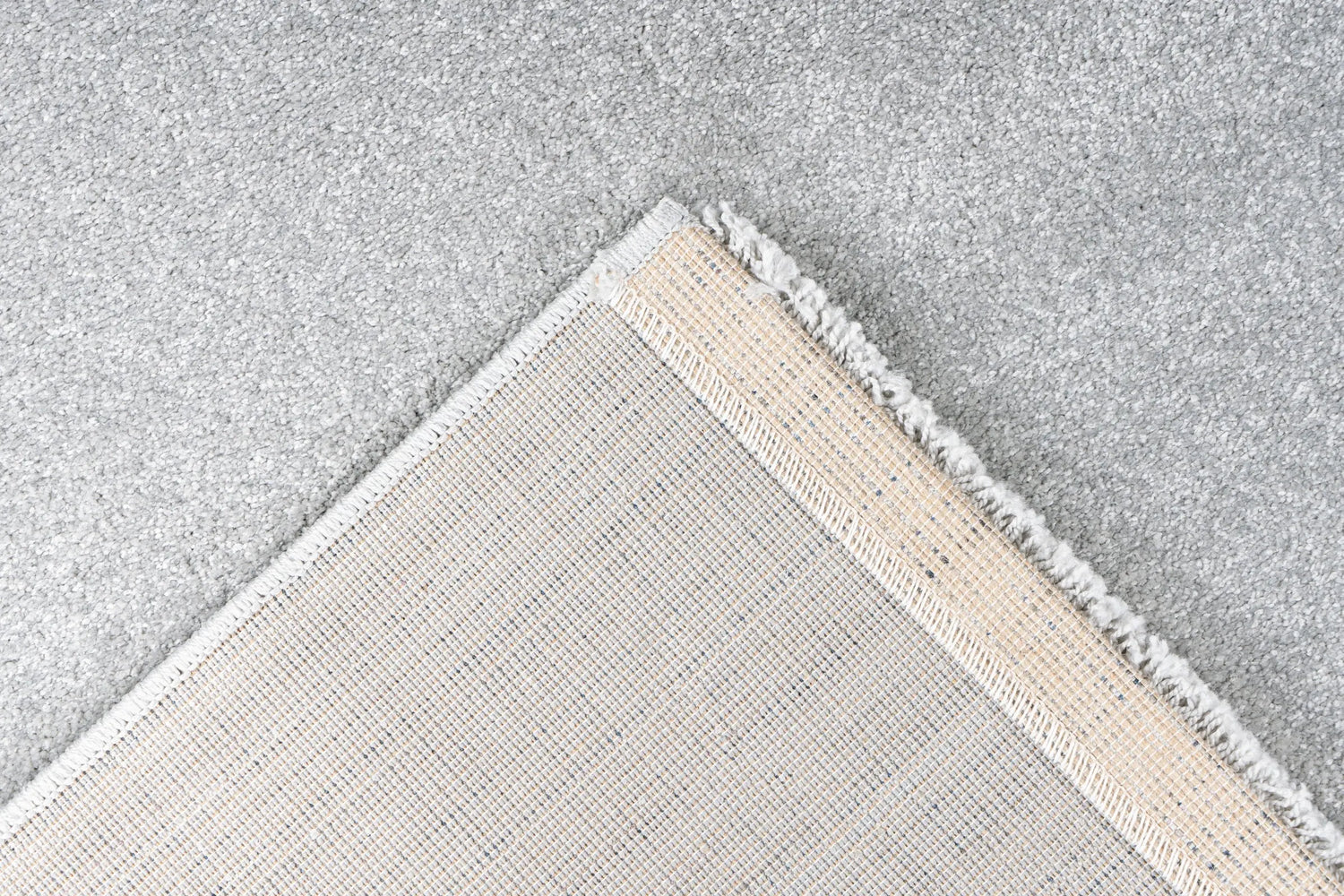 Product image #4