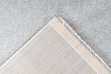 Product image #4