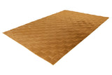 Product image #5