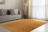 Product image #2
