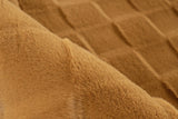 Product image #3