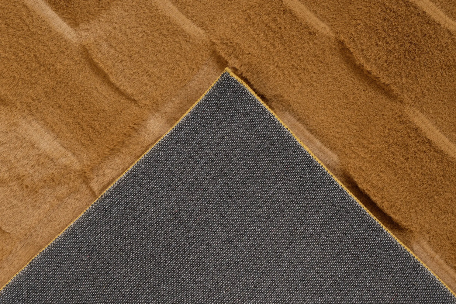 Product image #4