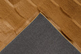Product image #4