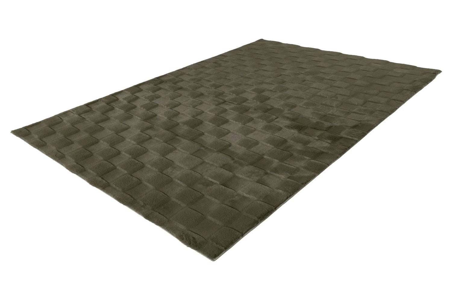 Product image #5