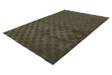 Product image #5