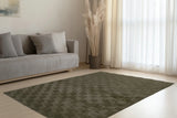 Product image #2
