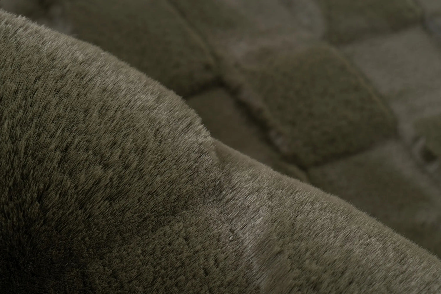 Product image #3