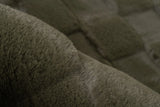 Product image #3