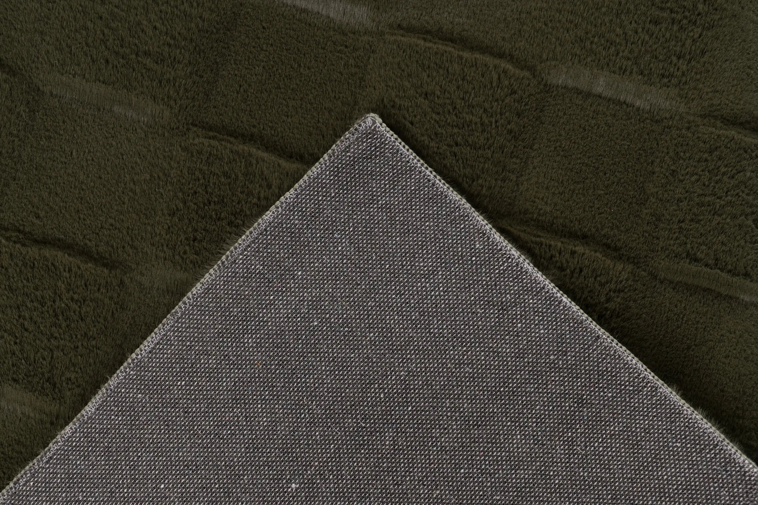 Product image #4