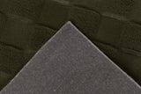 Product image #4