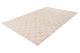Product image #5