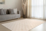 Product image #2