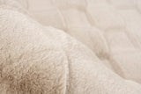 Product image #3