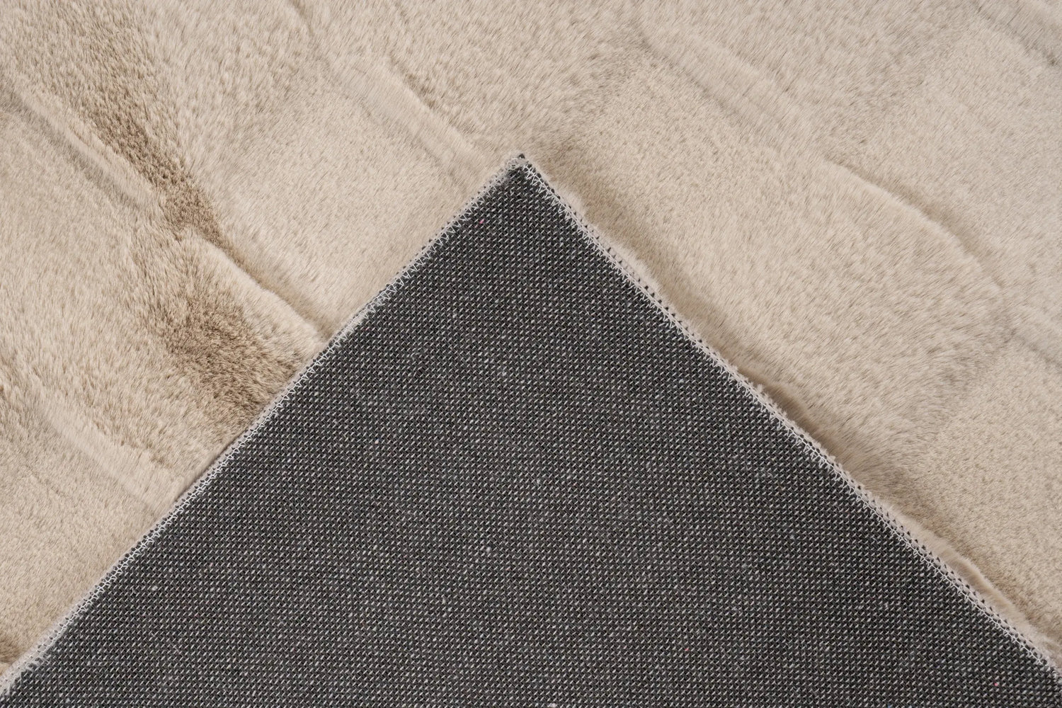 Product image #4