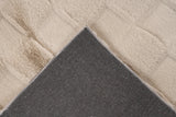 Product image #4