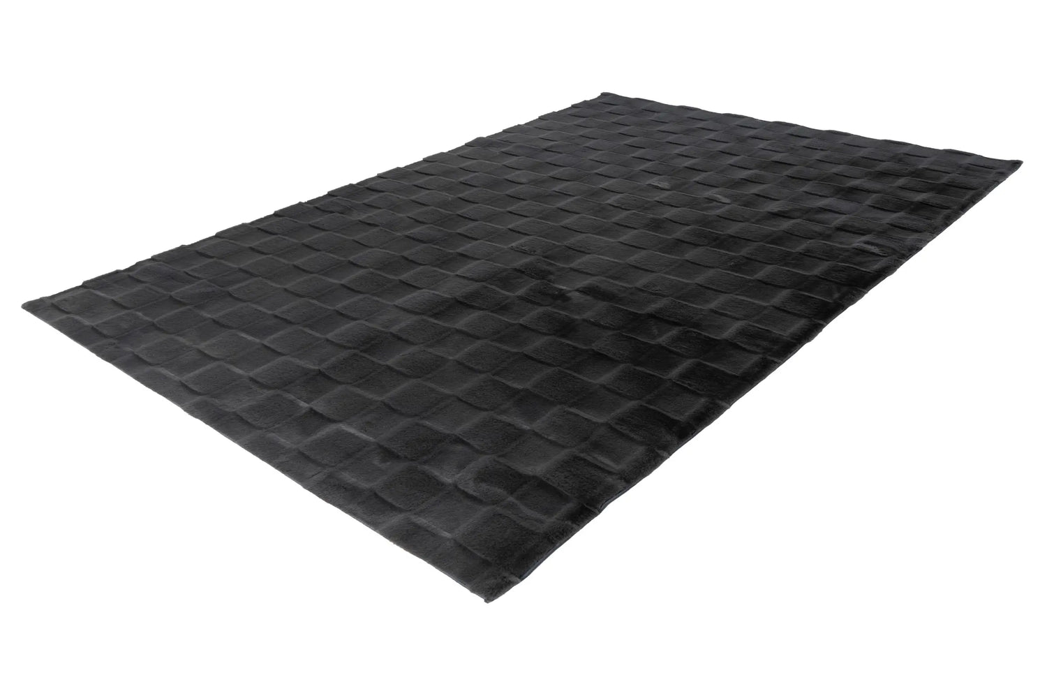 Product image #5