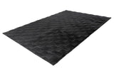Product image #5