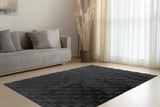 Product image #2