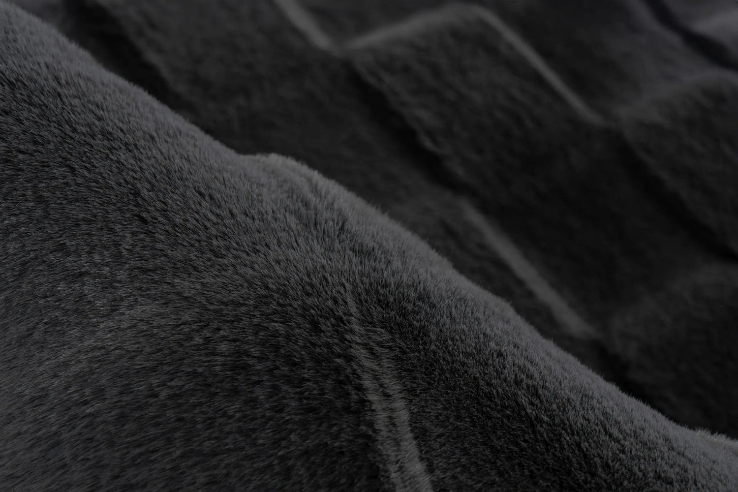 Product image #3