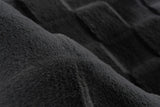 Product image #3