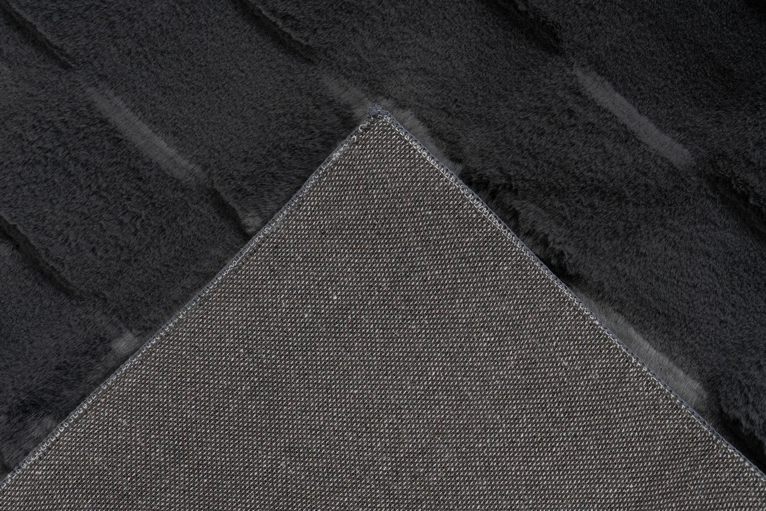 Product image #4