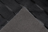 Product image #4