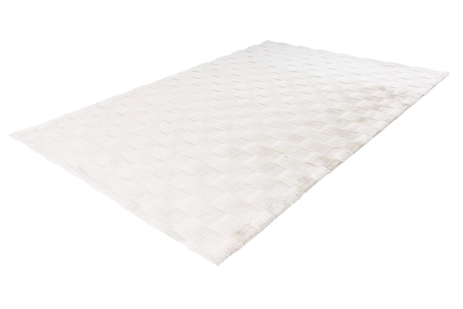Product image #5