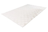 Product image #5