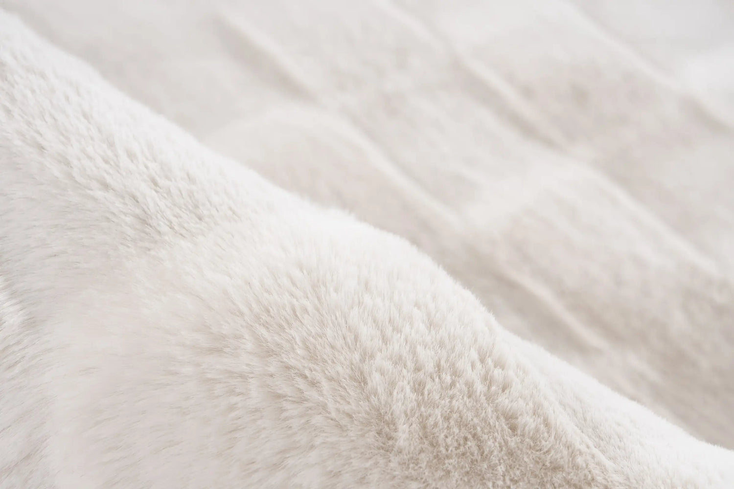 Product image #3