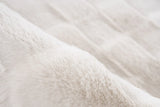 Product image #3